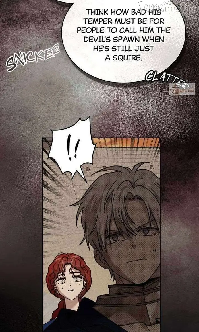 Under the Oak Tree    Chapter 129 image 44_optimized